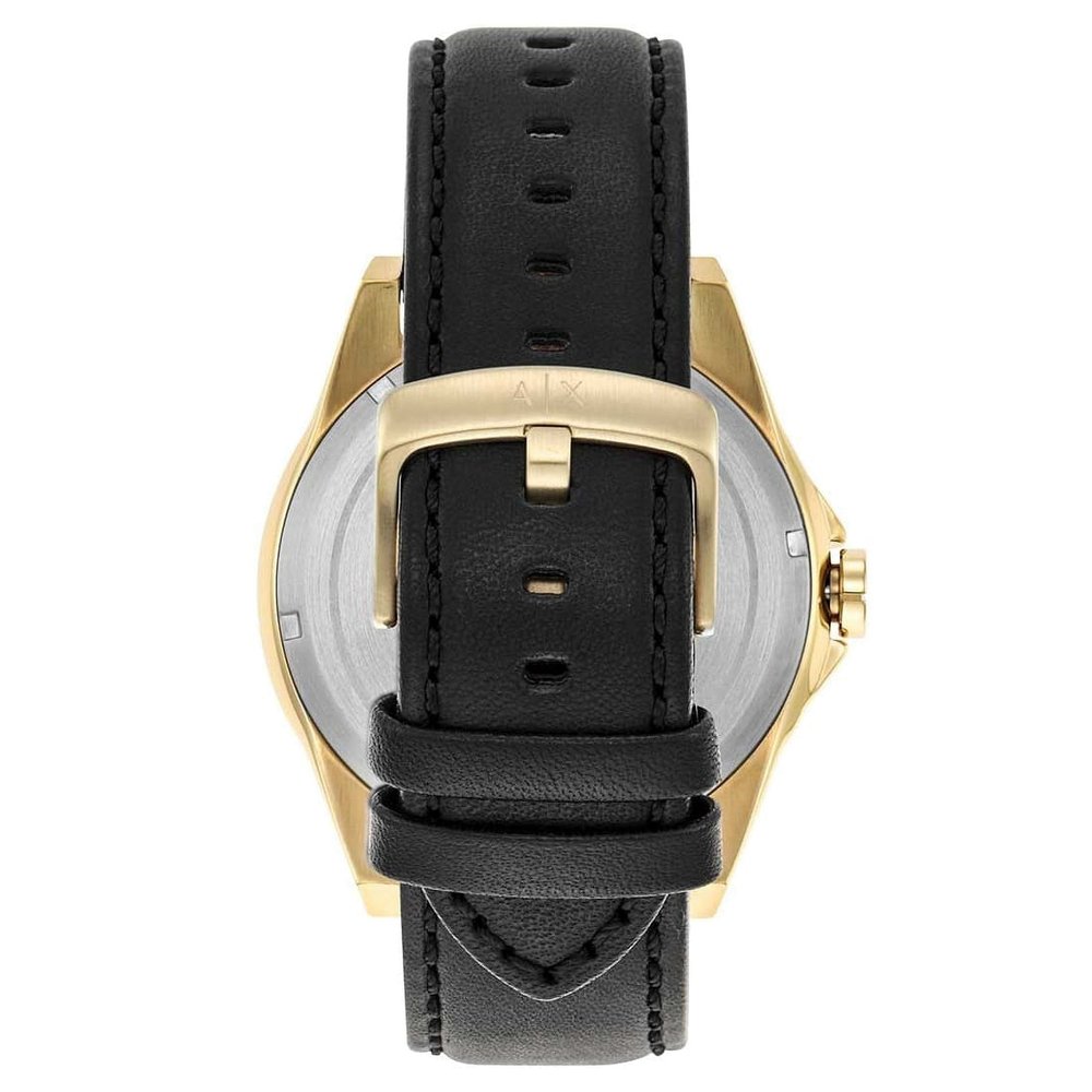 Armani Exchange AX2636
