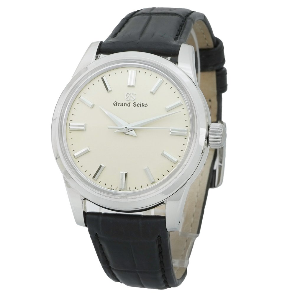 Seiko Grand Seiko Elegance SBGW231