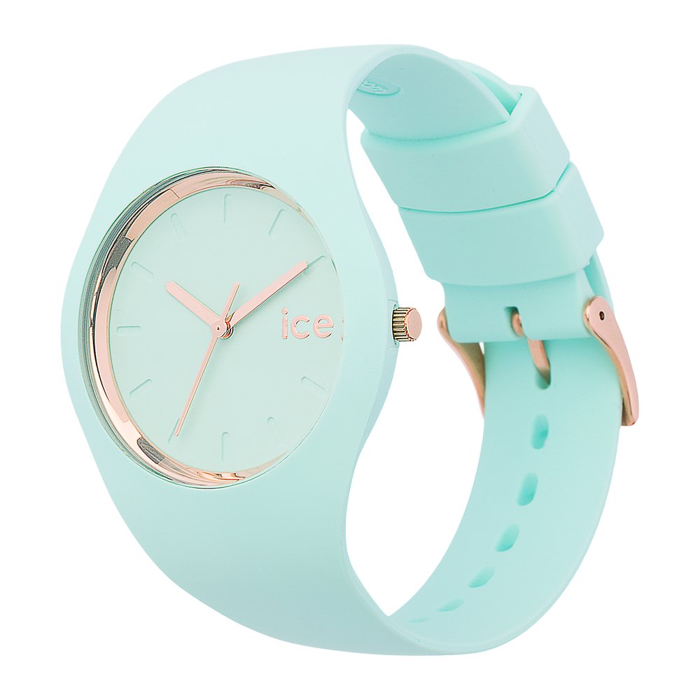 Ice-Watch Ice Aqua Medium