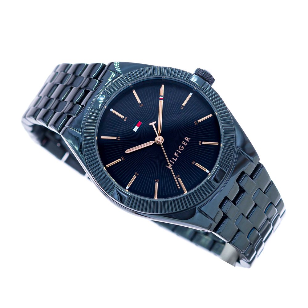 Tommy Hilfiger Classic