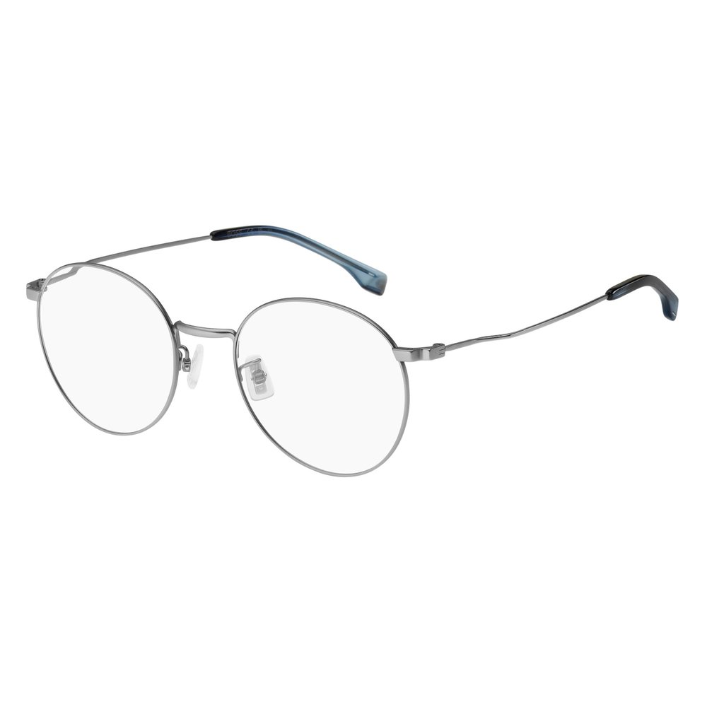 Hugo Boss Boss 1514