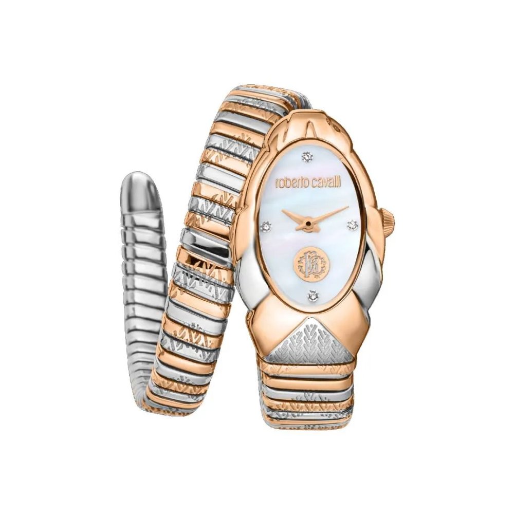 Roberto Cavalli Bijoux