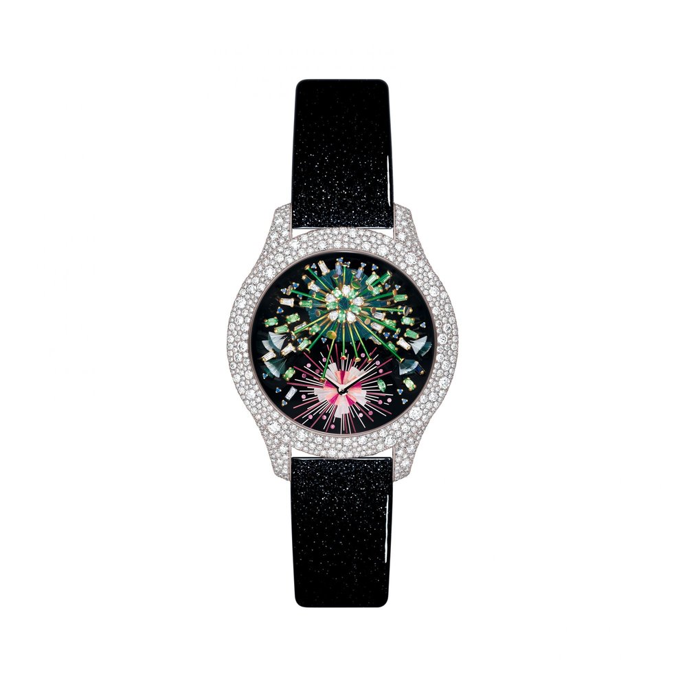 Dior Grand Soir
