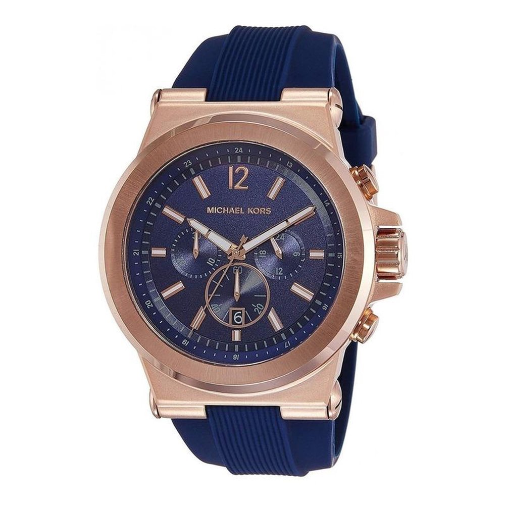 Michael Kors Runway 41mm
