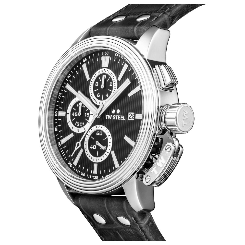 TW Steel CEO Adesso CE1002