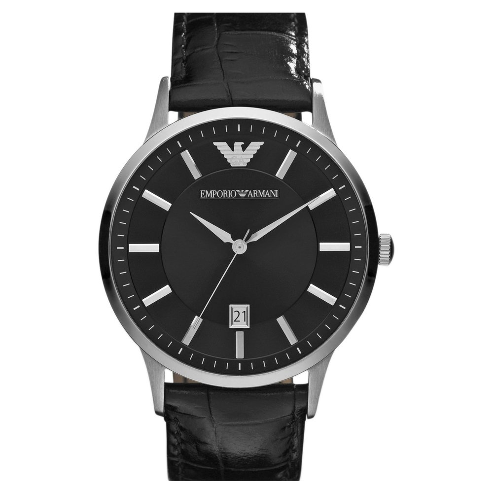 Emporio Armani Slim