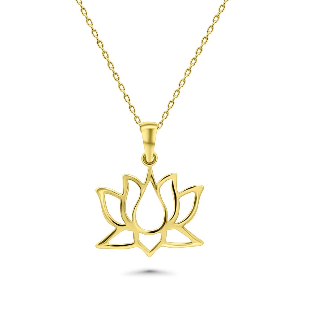 Lotus Eco-Design