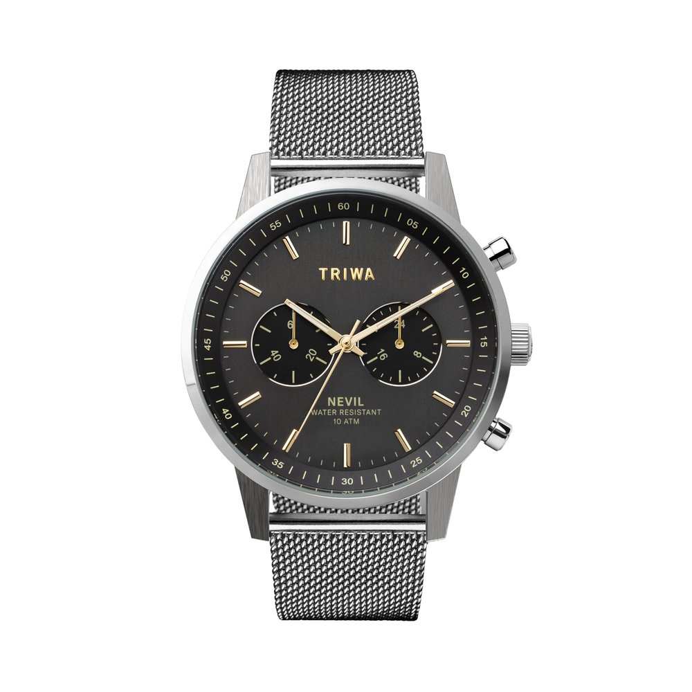 Triwa Nevil