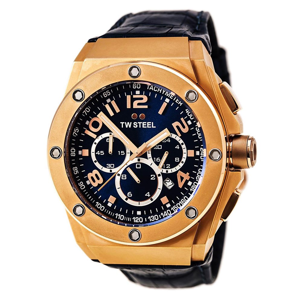 TW Steel CEO Tech CE4003