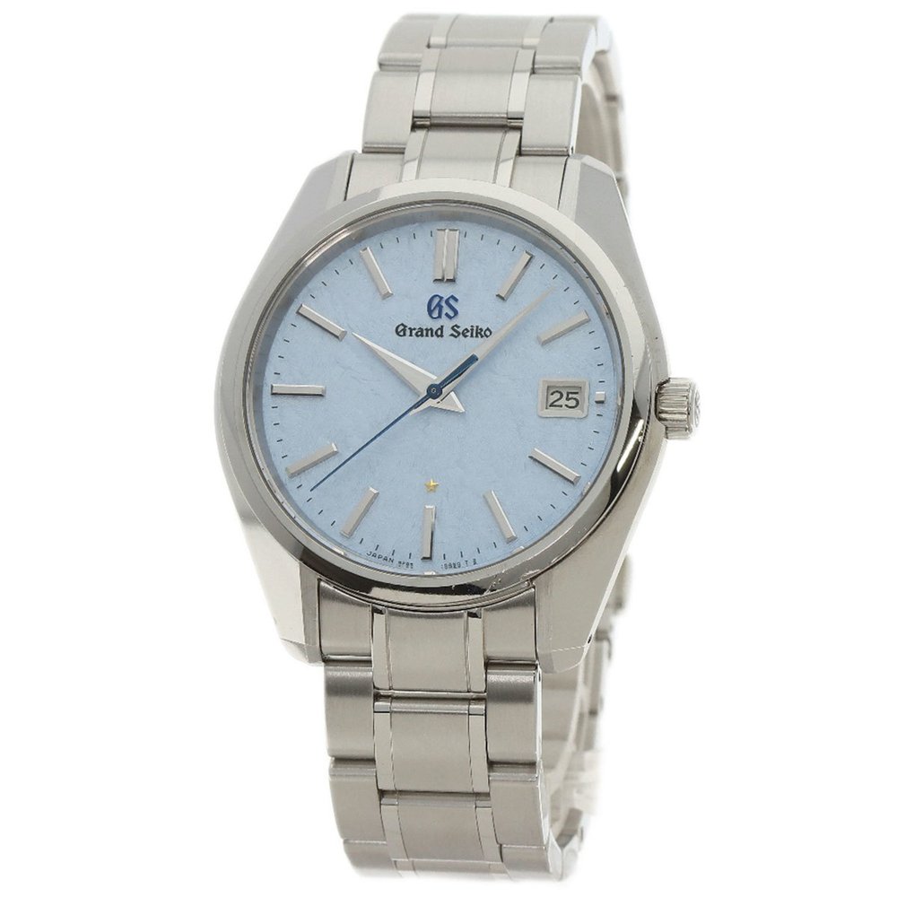 Grand Seiko SBGP017
