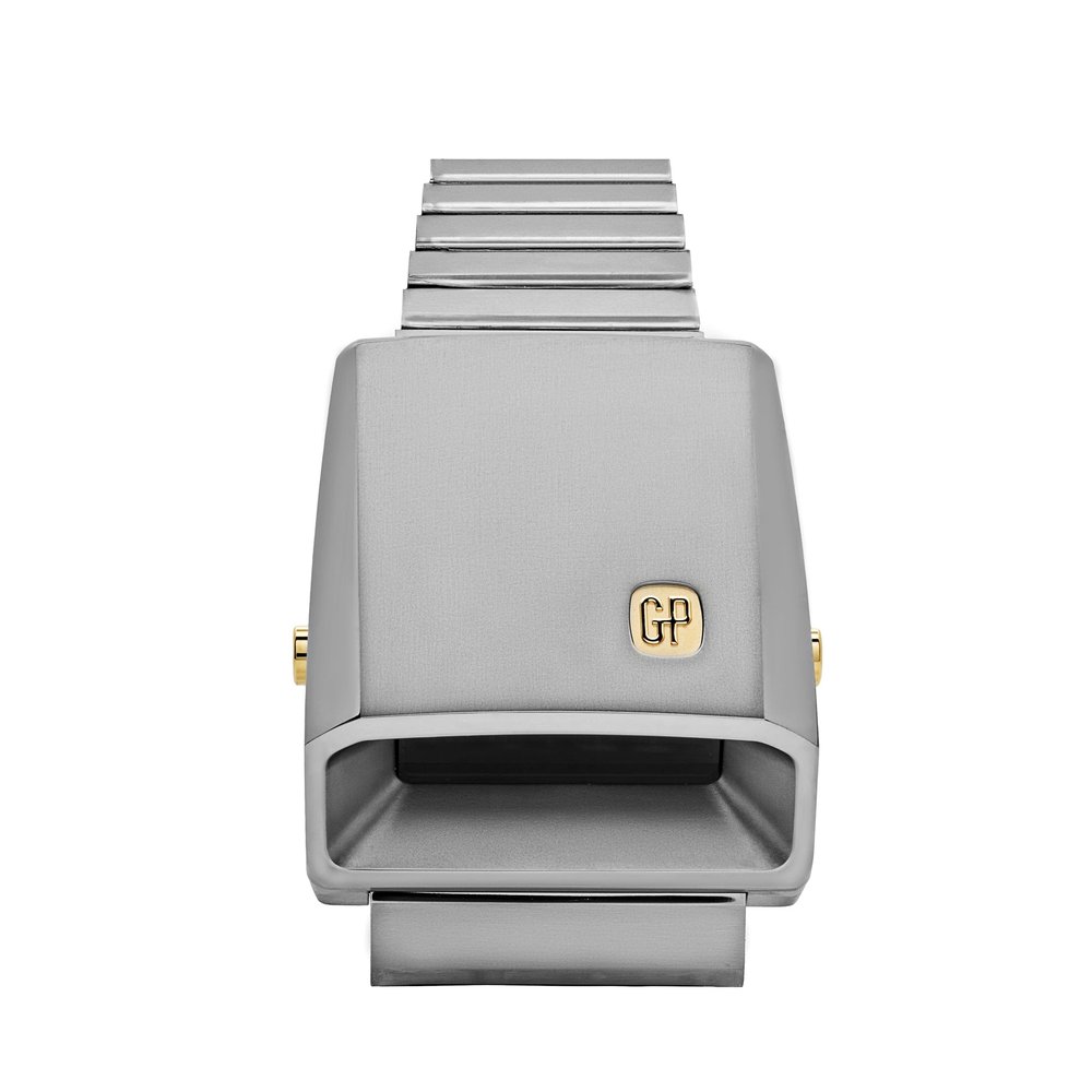 Girard-Perregaux Casquette 2.0