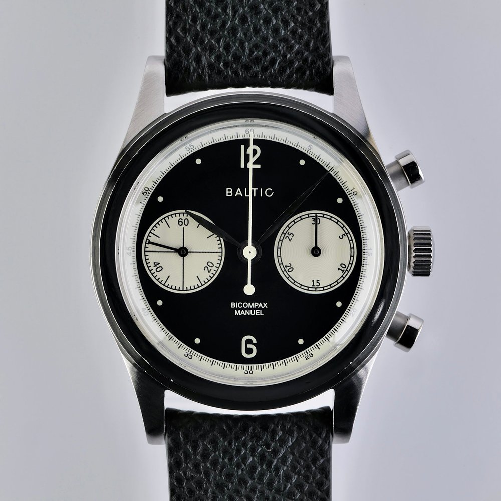 Baltic Bicompax 001