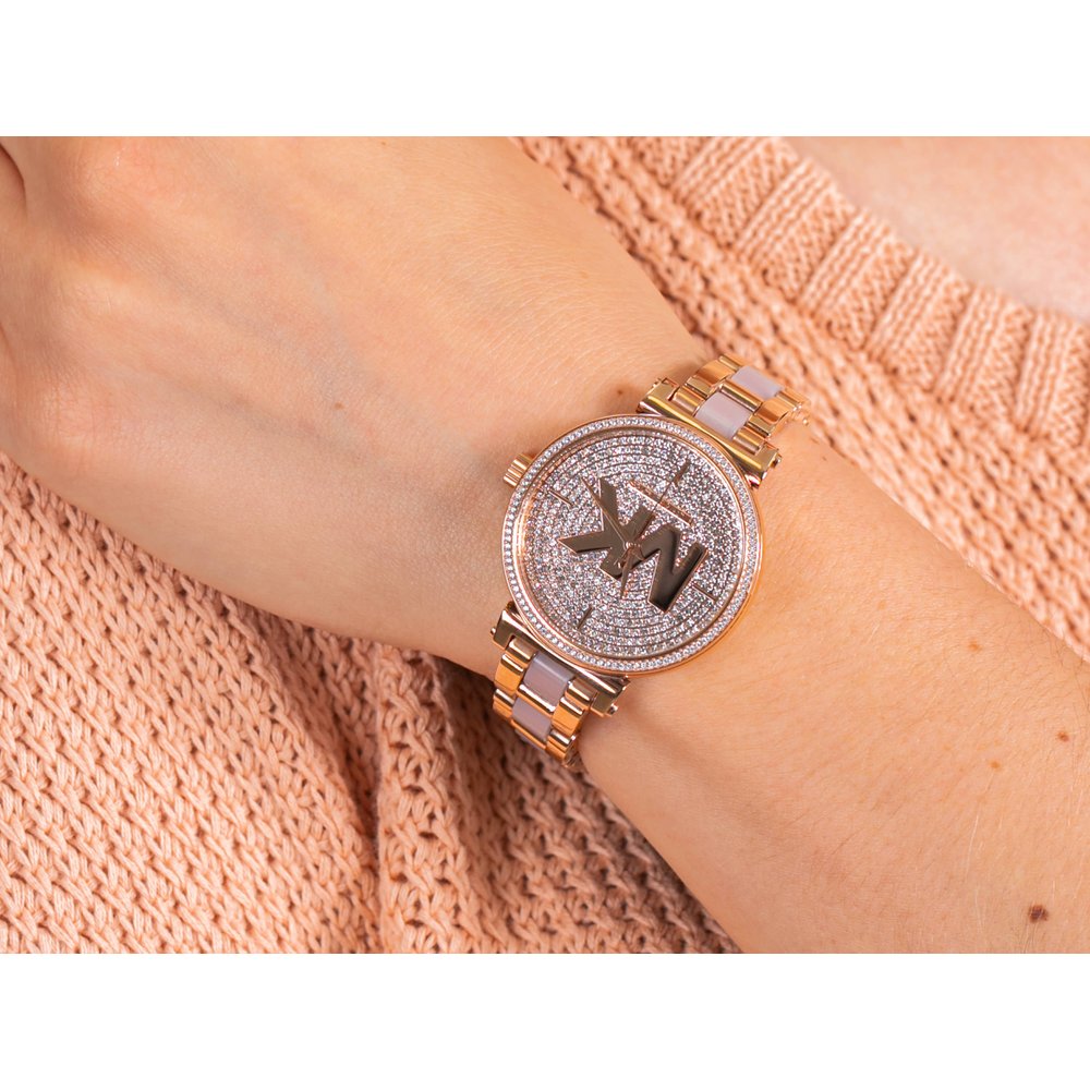 Michael Kors Sofie