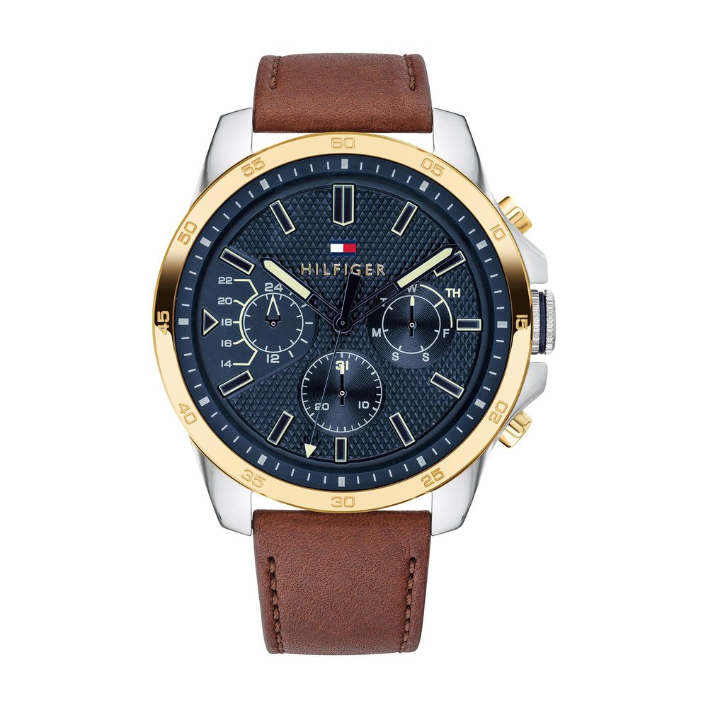 Tommy Hilfiger Jake