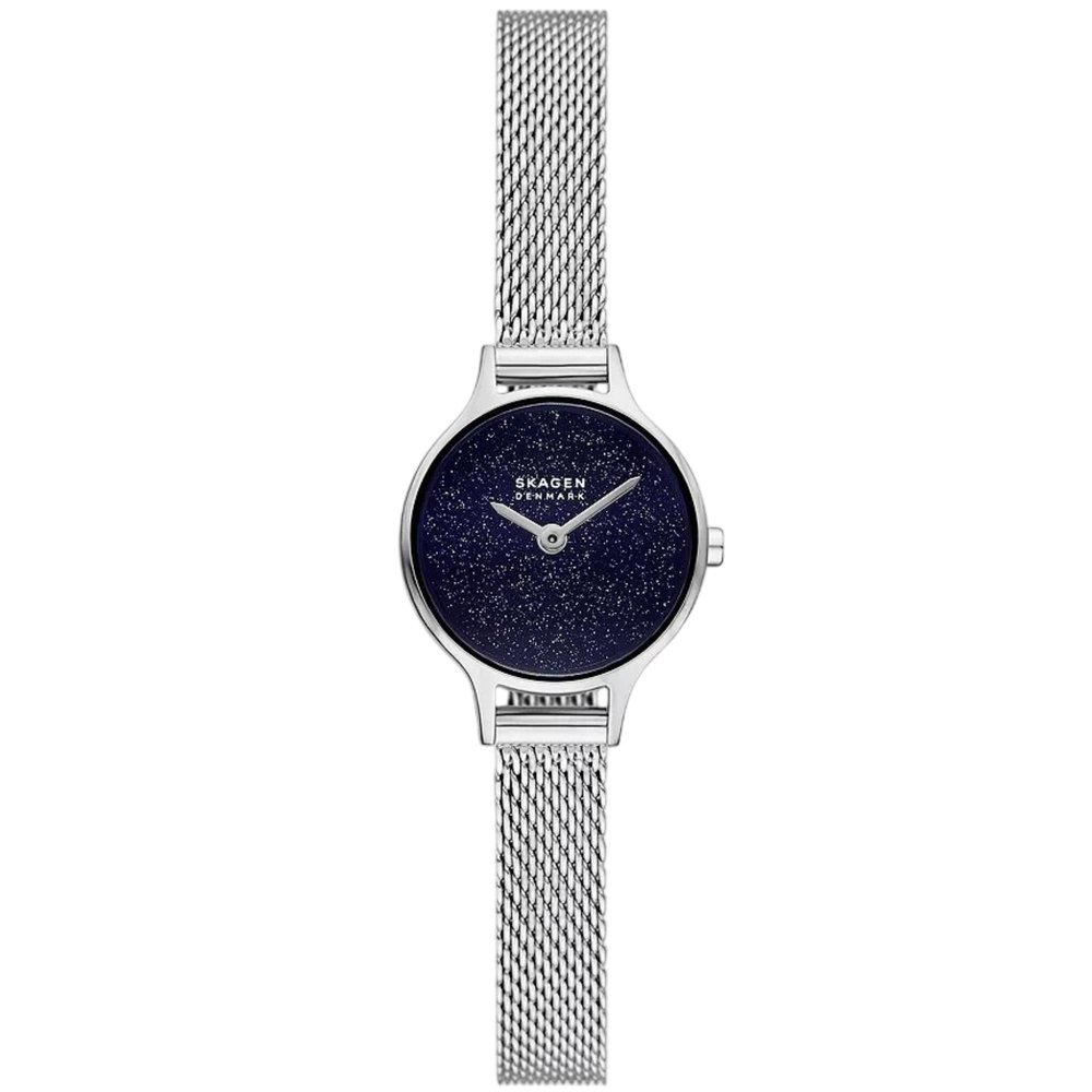 Skagen Hagen Micro