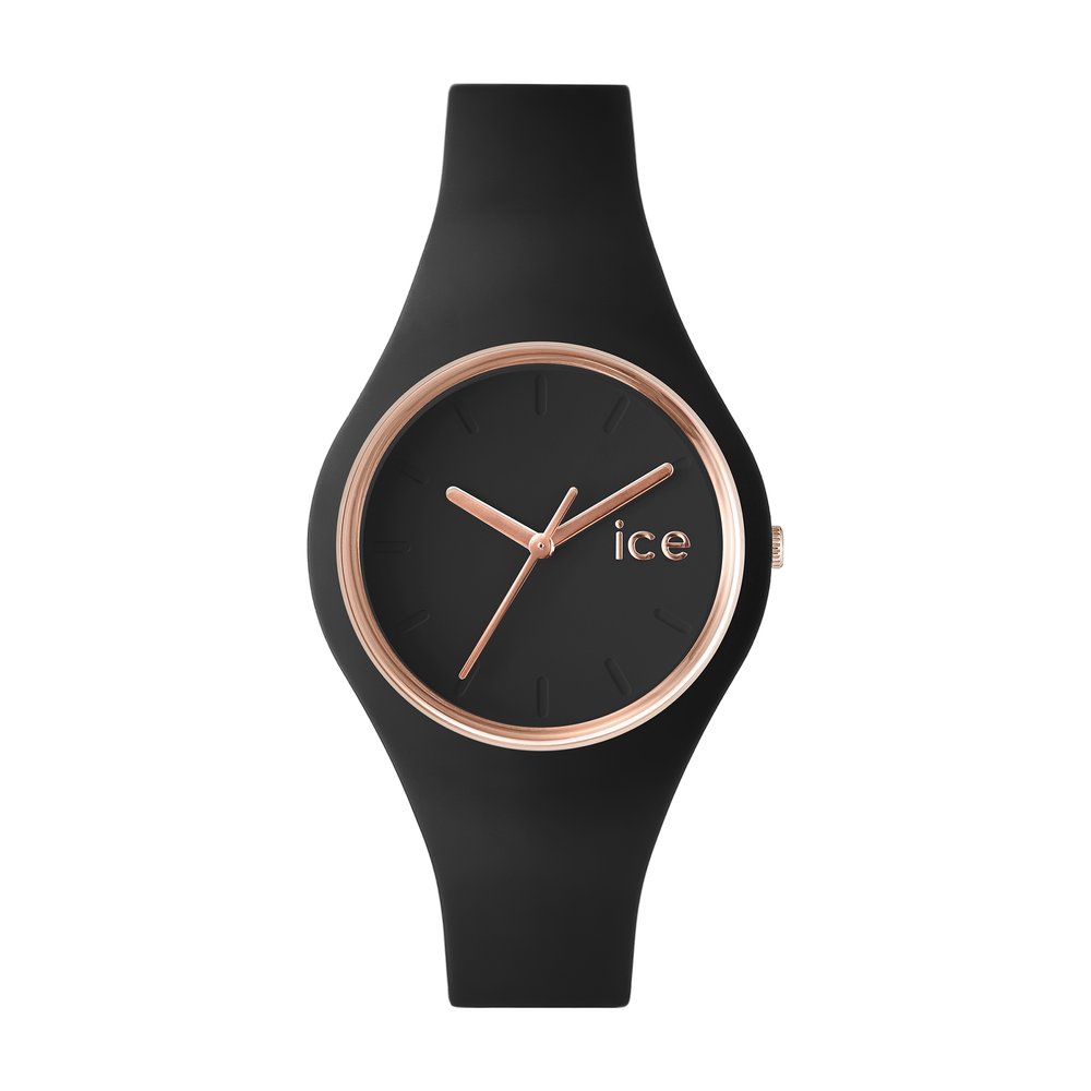 Ice-Watch Ice Glam Rock Small