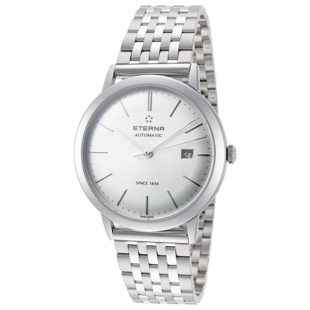 Eterna Eternity Lady