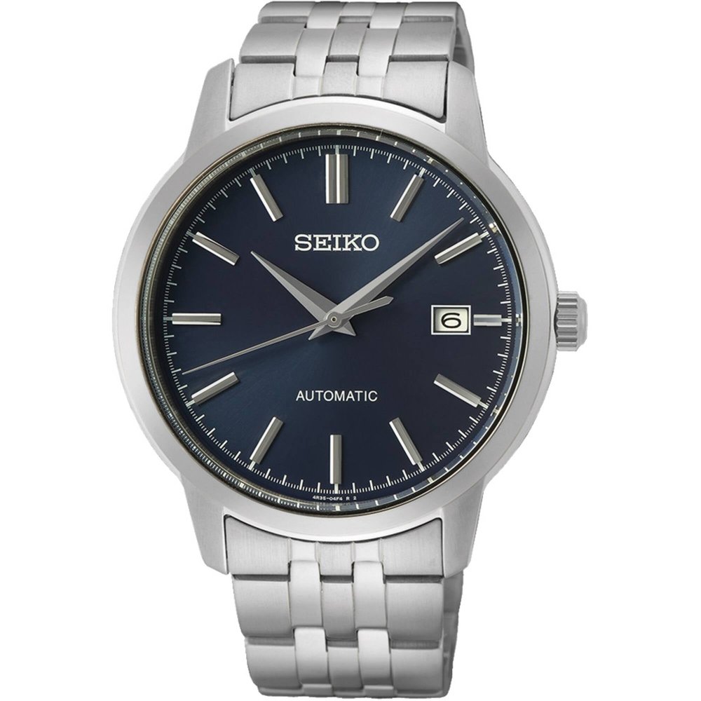 Seiko Seiko SARB075