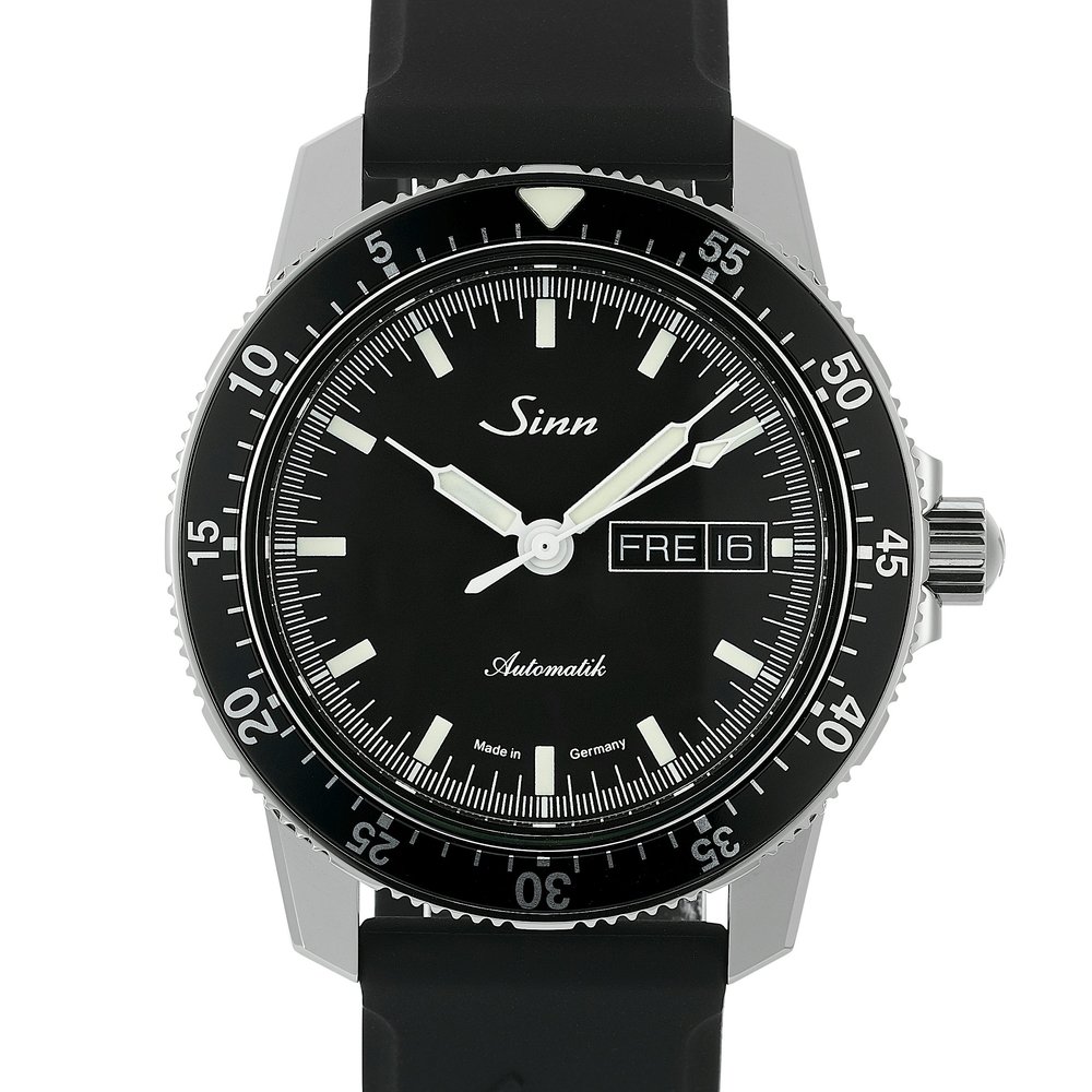 Sinn 104 St Sa W