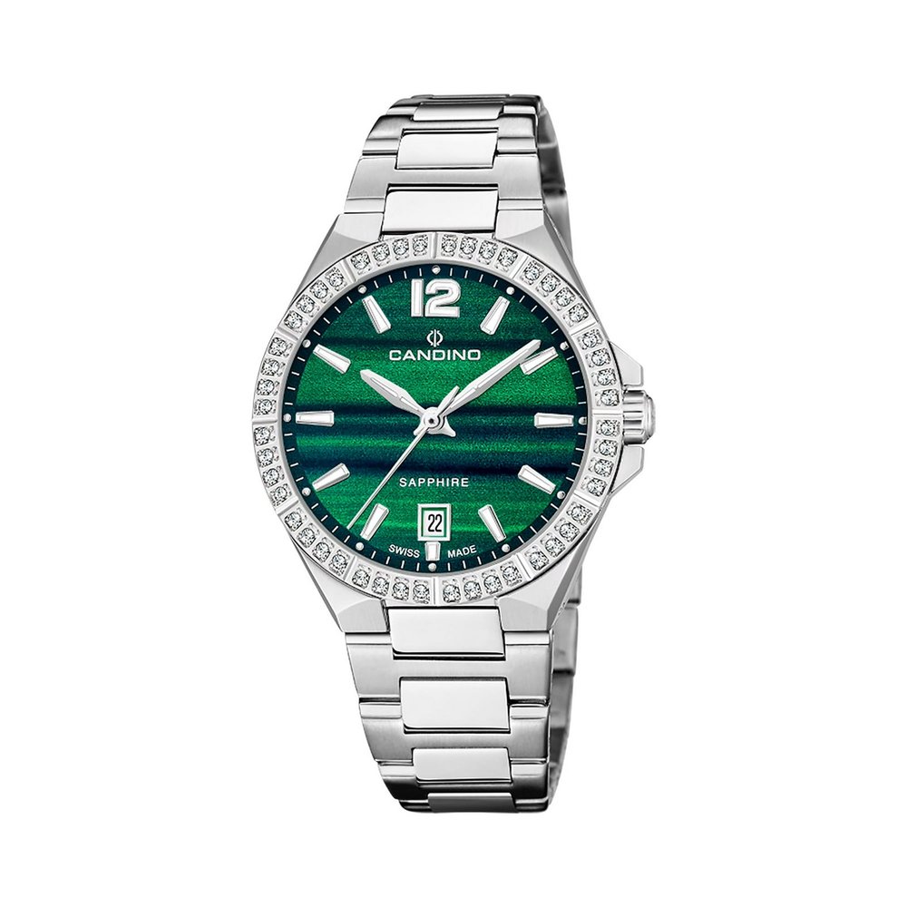 Candino Gents Sport