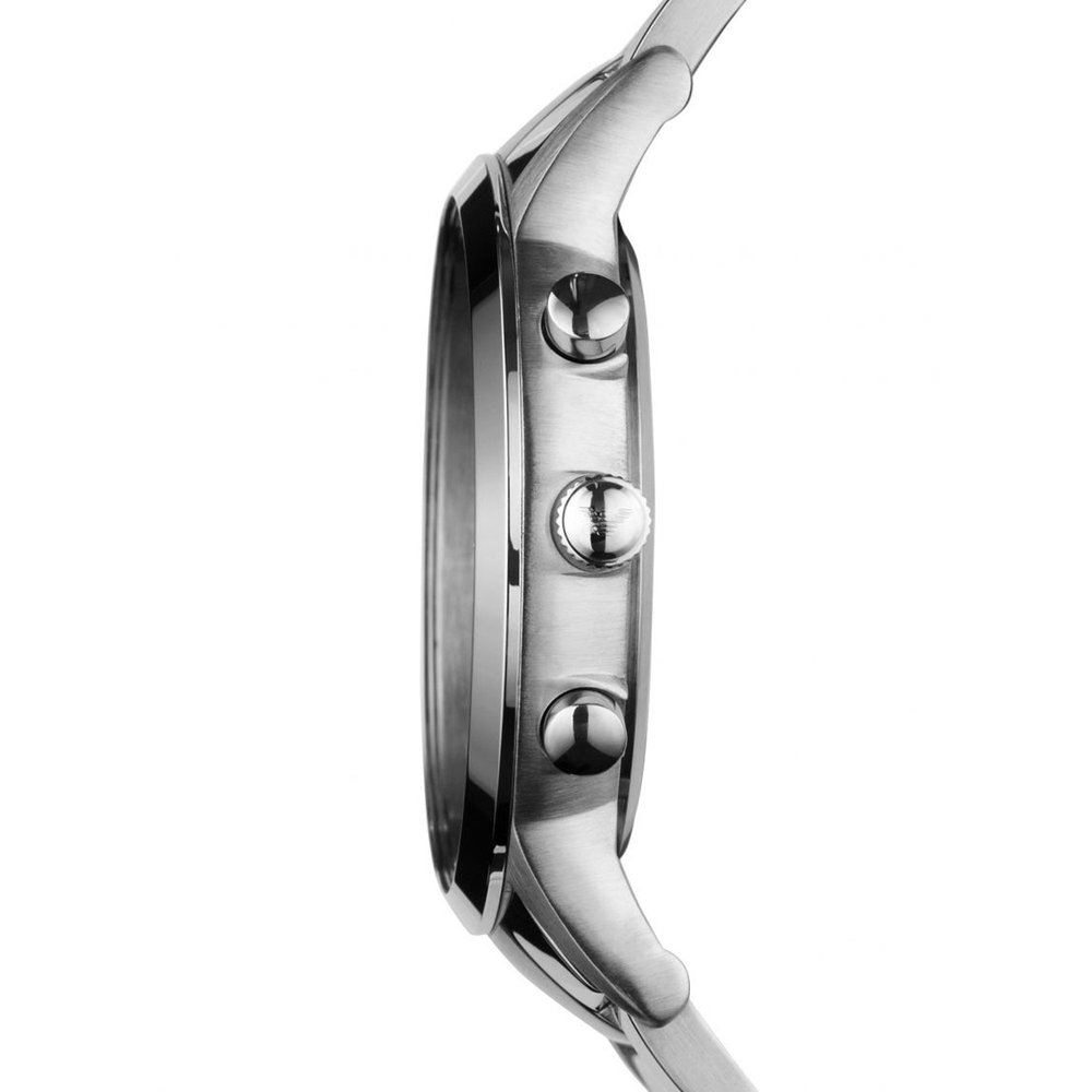 Emporio Armani Renato
