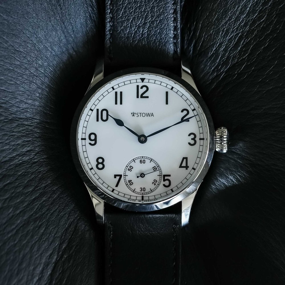 Stowa Marine Original