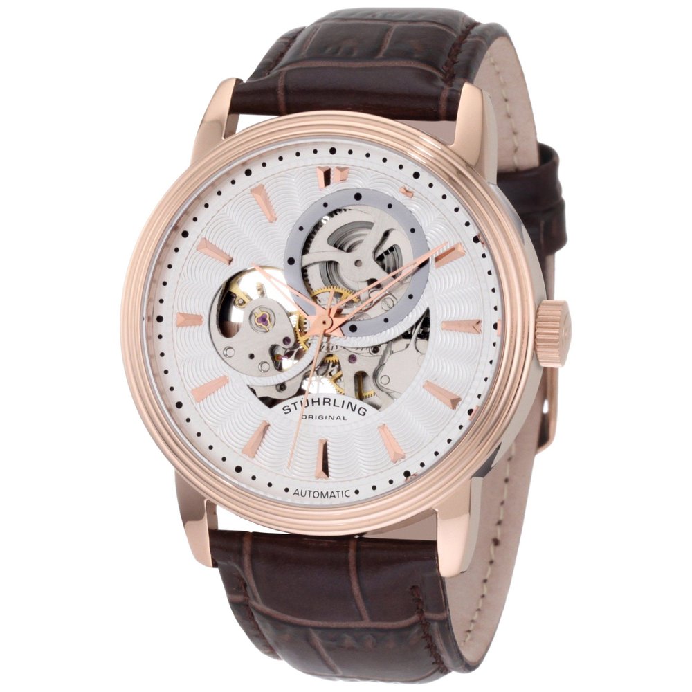 Stuhrling Original Classic Delphi