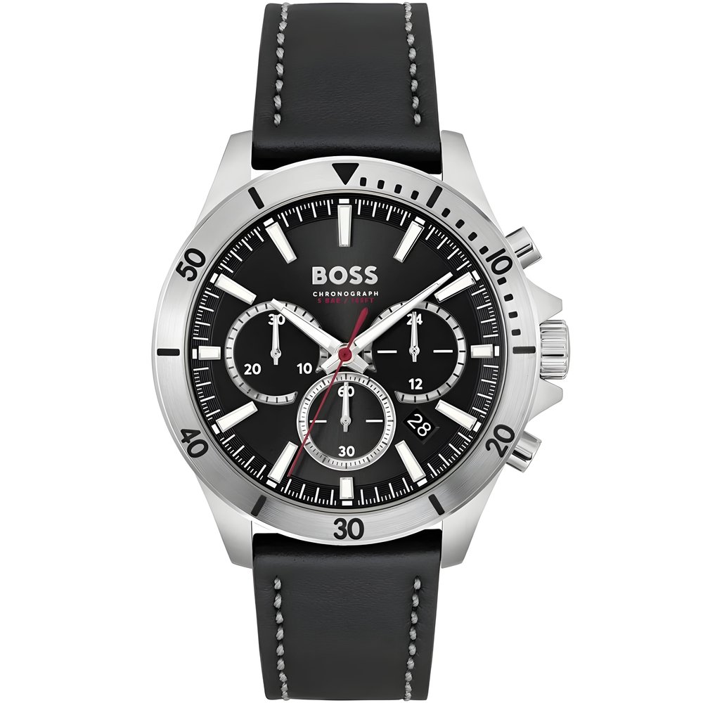 Hugo Boss Troper