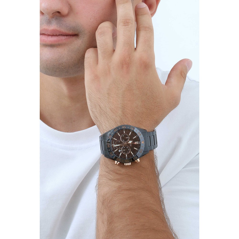 Festina Ceramic