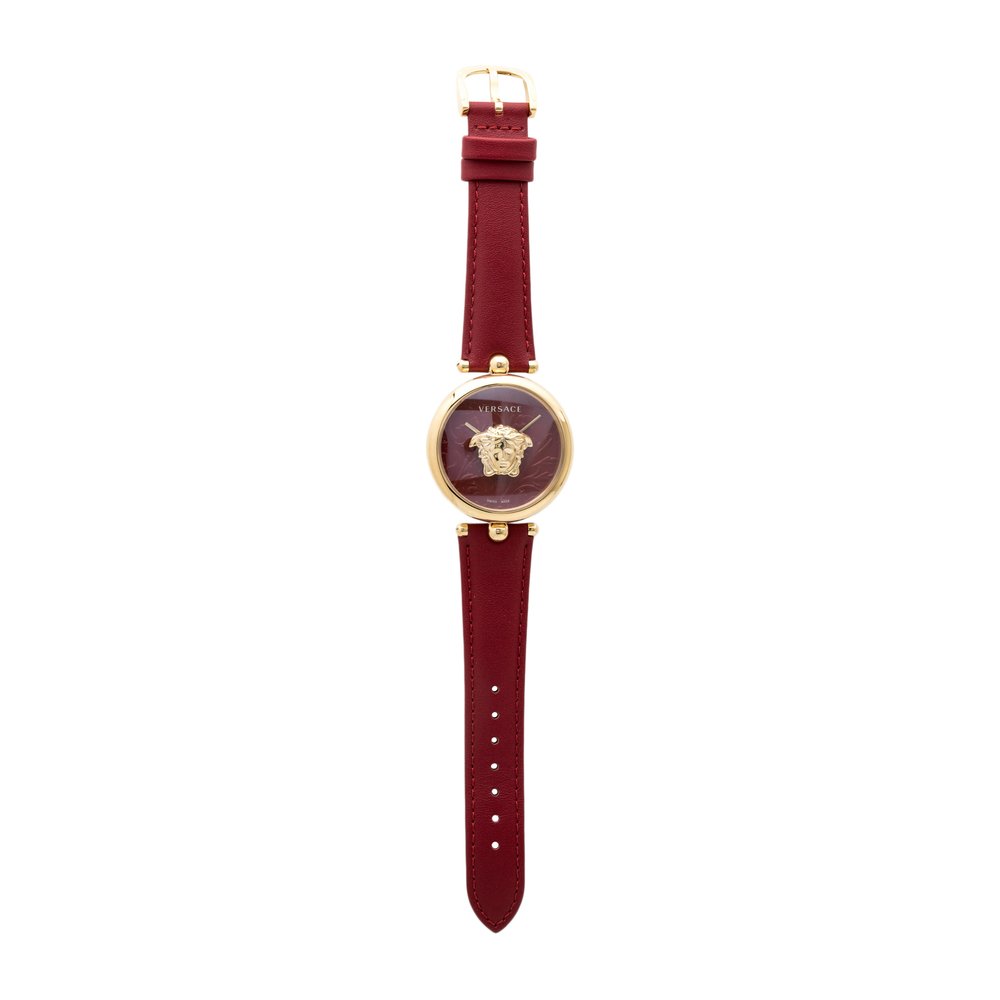 Versace Palazzo Empire Slim