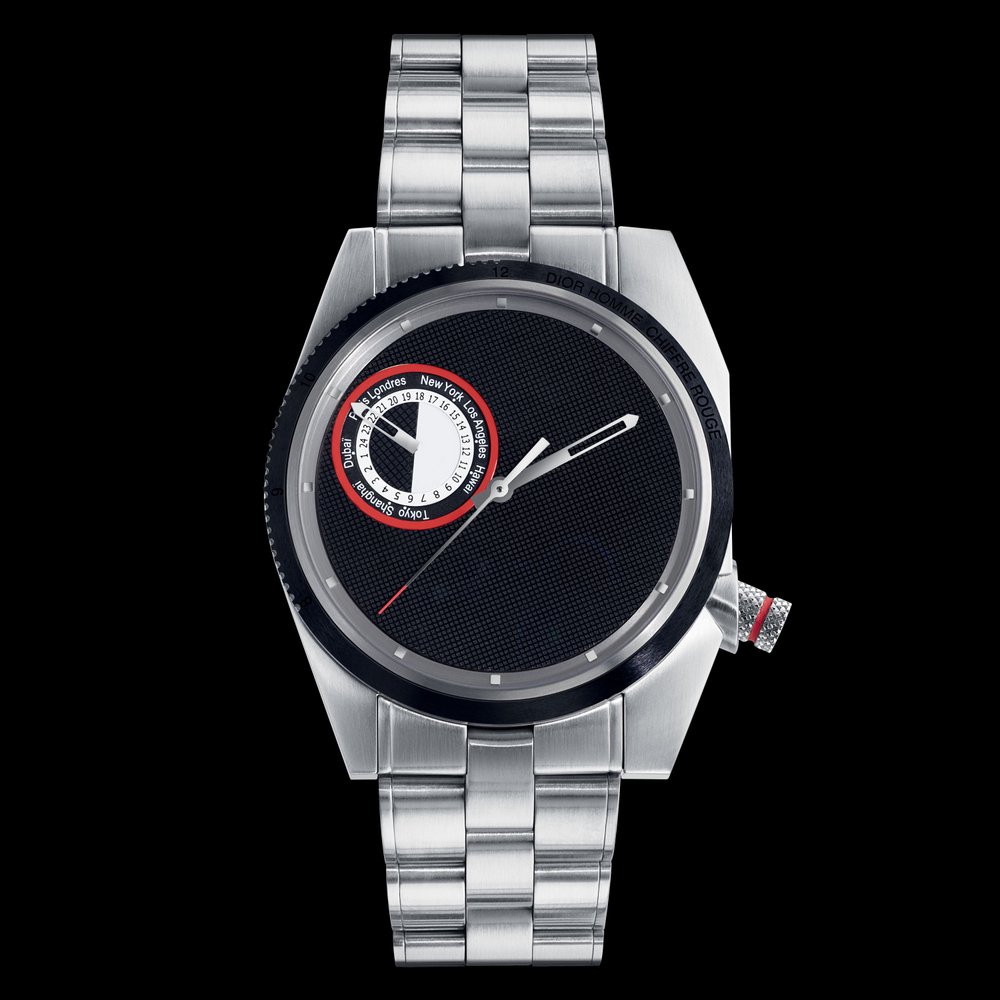 Dior Chiffre Rouge T01