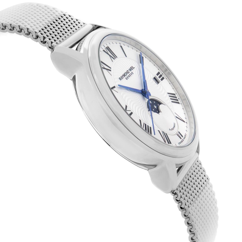 Raymond Weil Tradition Automatic