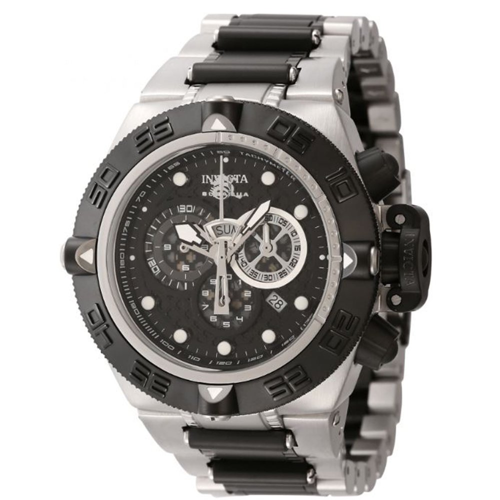 Invicta Reserve Subaqua Noma VII Automatic