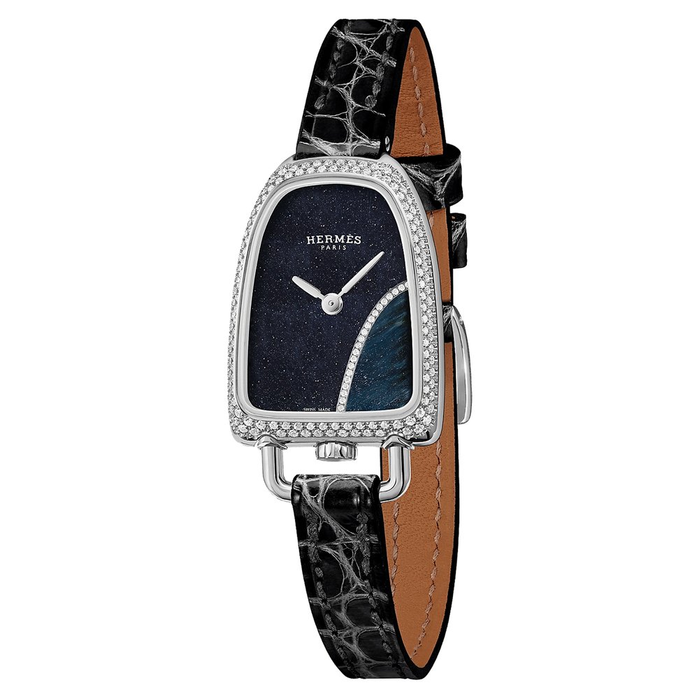 Hermès Galop d'Hermès PM