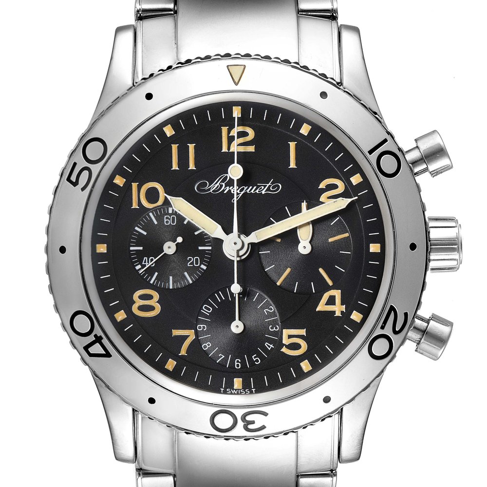 Breguet Type XX Aéronavale 3800