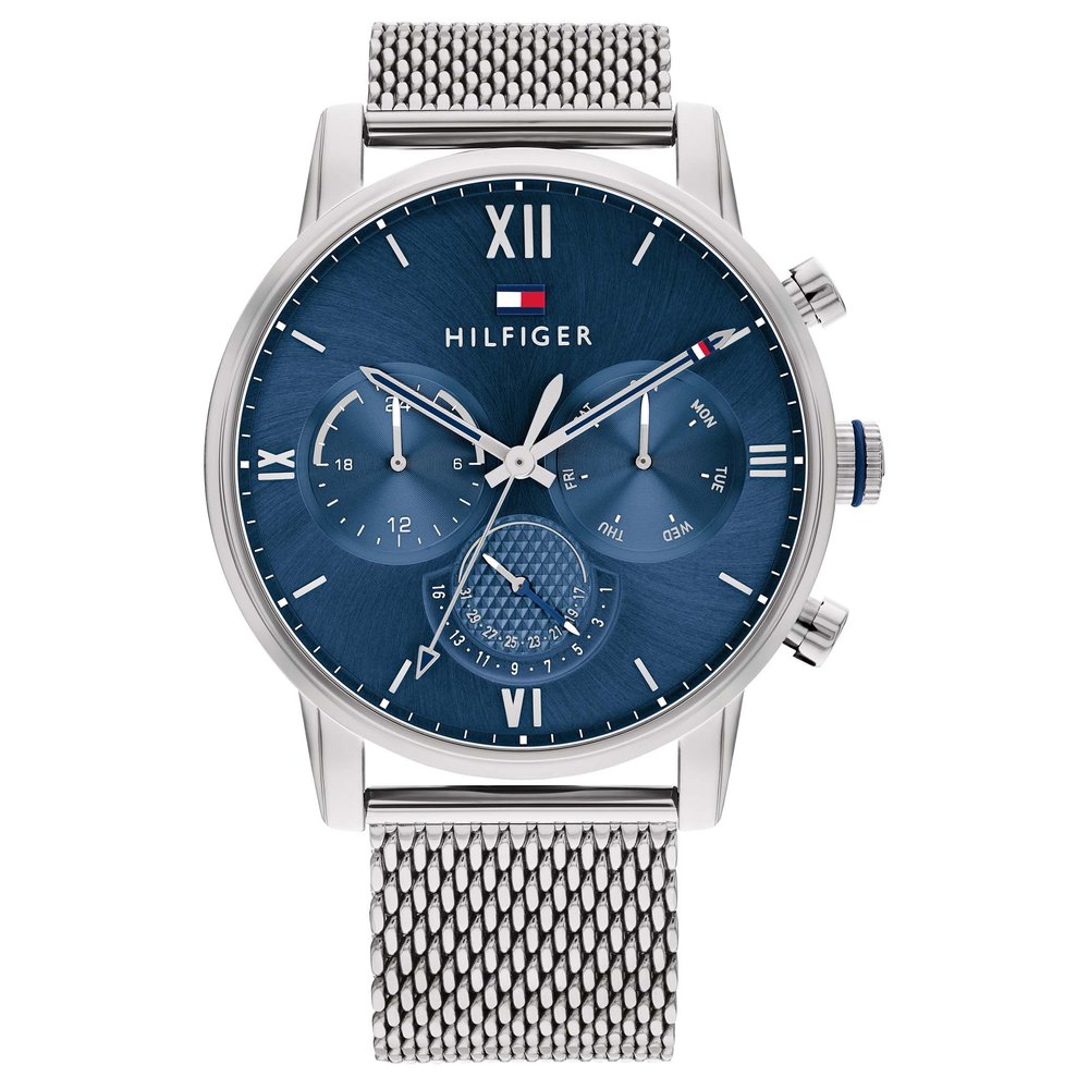 Tommy Hilfiger 1791