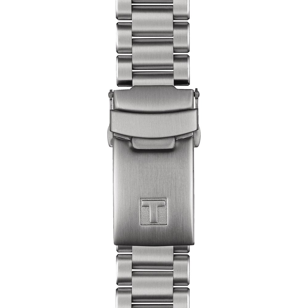 Tissot PR 516 Mechanical