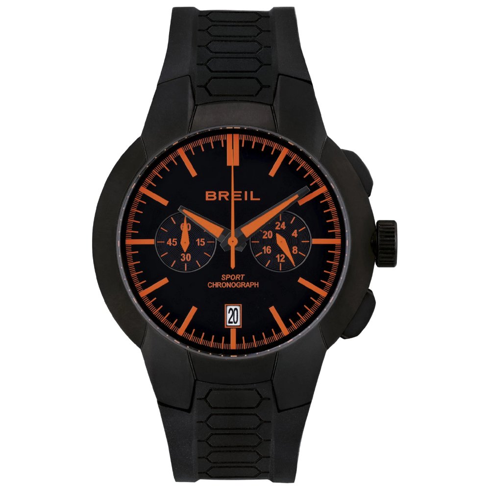 Breil New One