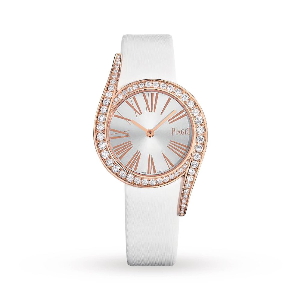 Piaget Limelight Stella