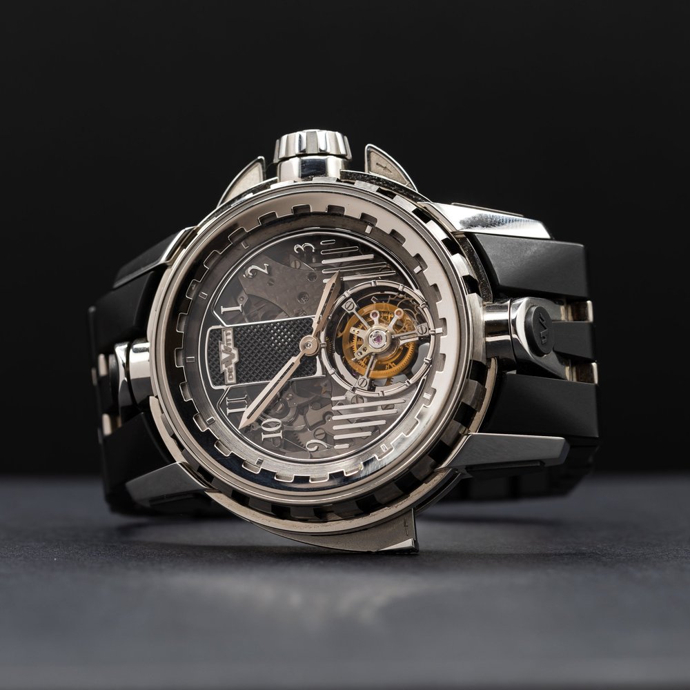De Witt Academia Equation du Temps