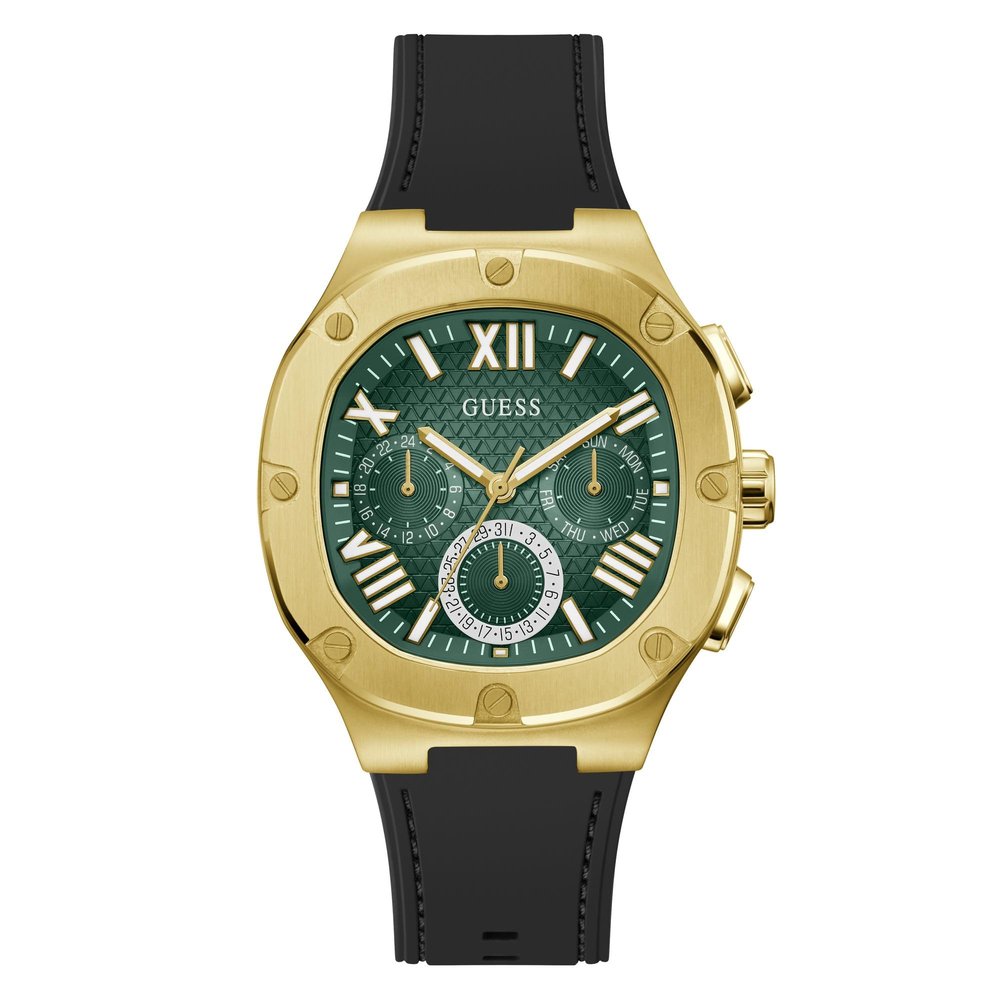 Guess Atlas Multifunction