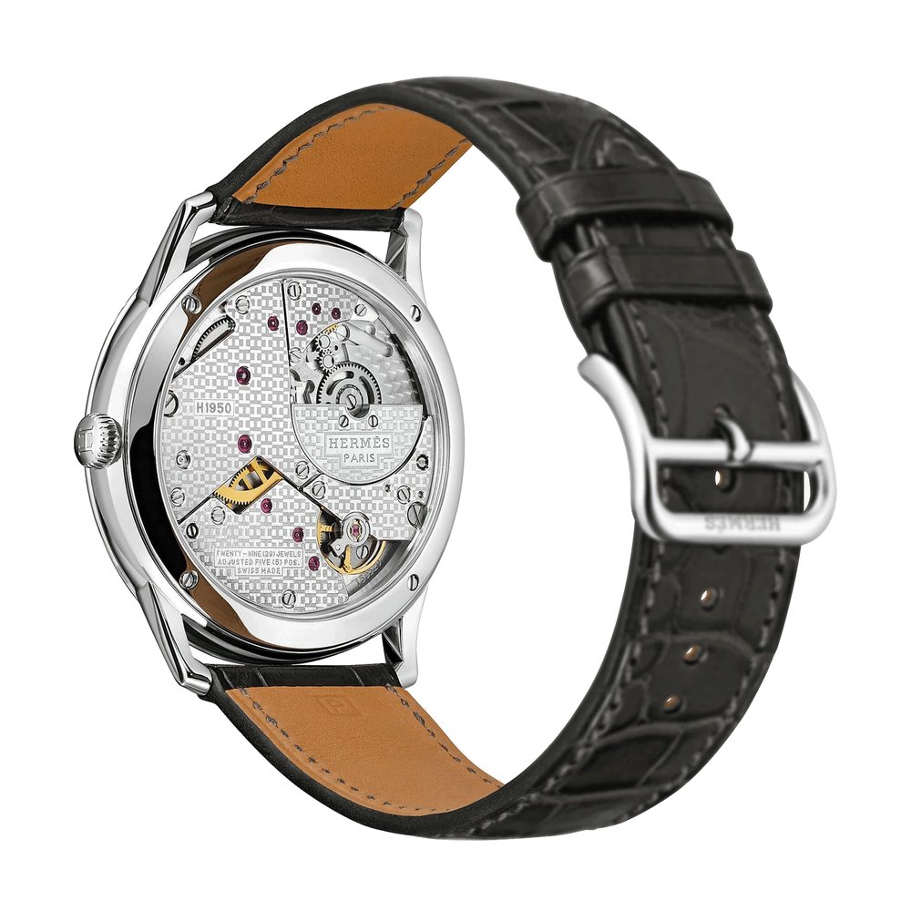 Hermès Slim d'Hermès