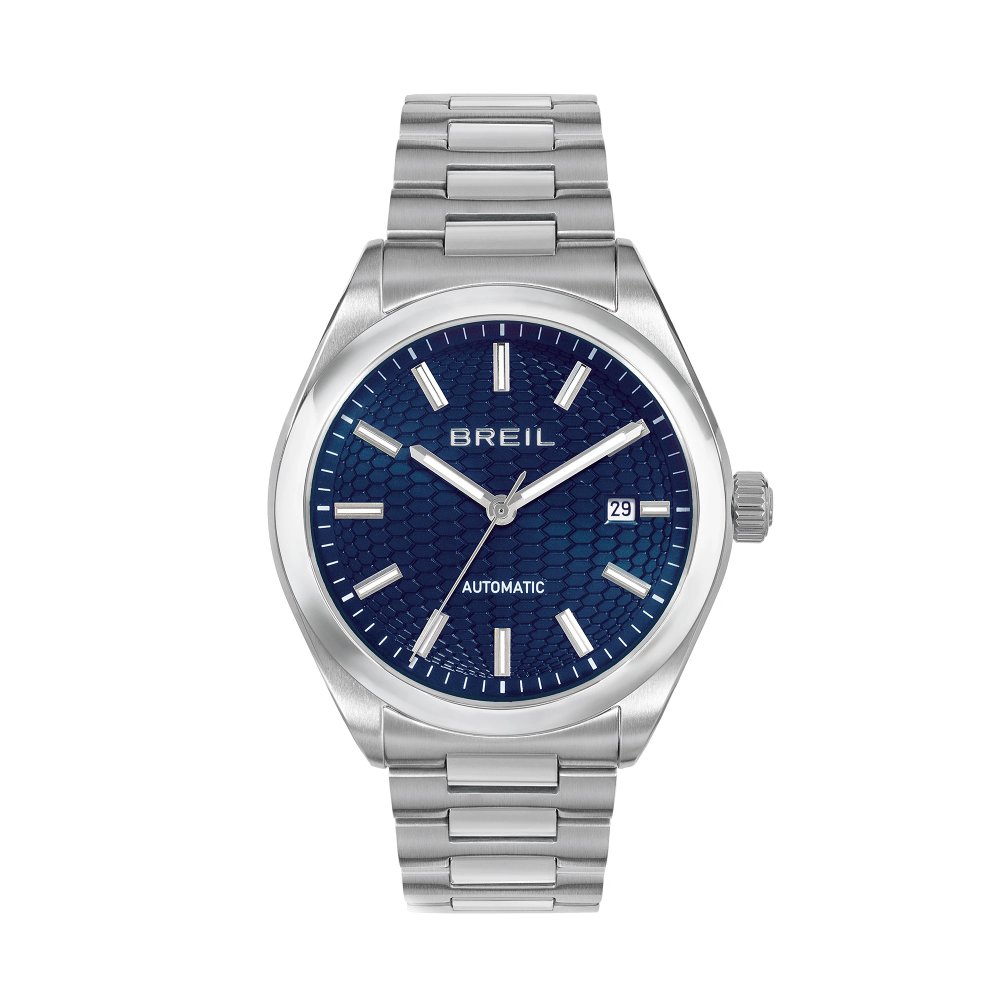 Breil Milano