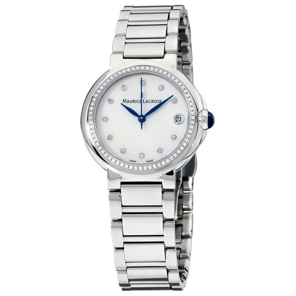 Maurice Lacroix Fiaba Moonphase