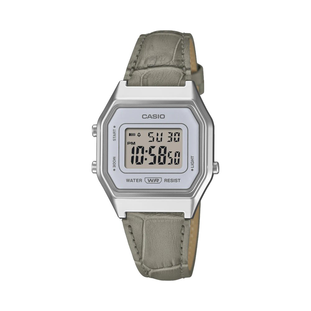 Casio Standard W-735H-8A2