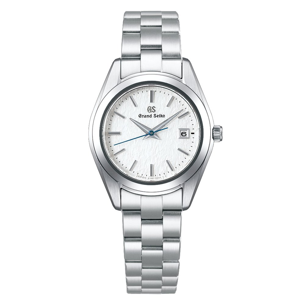Grand Seiko STGF333
