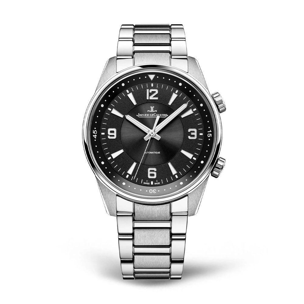 Jaeger-LeCoultre Polaris Automatic