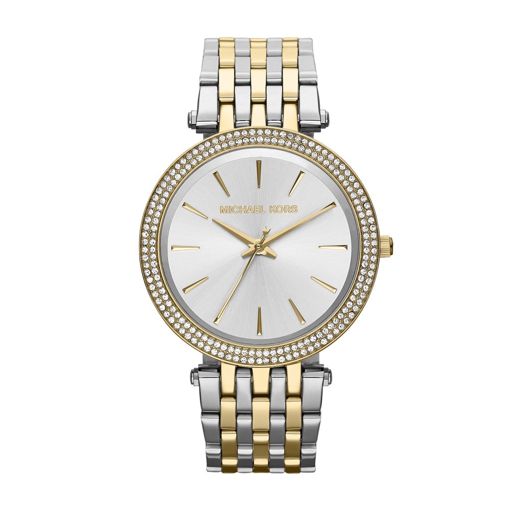 Michael Kors Darci