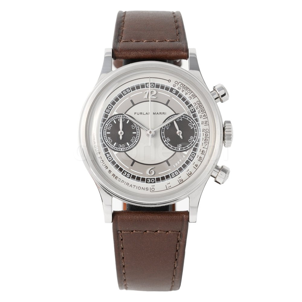 Furlan Marri Bicompax 38 Panda