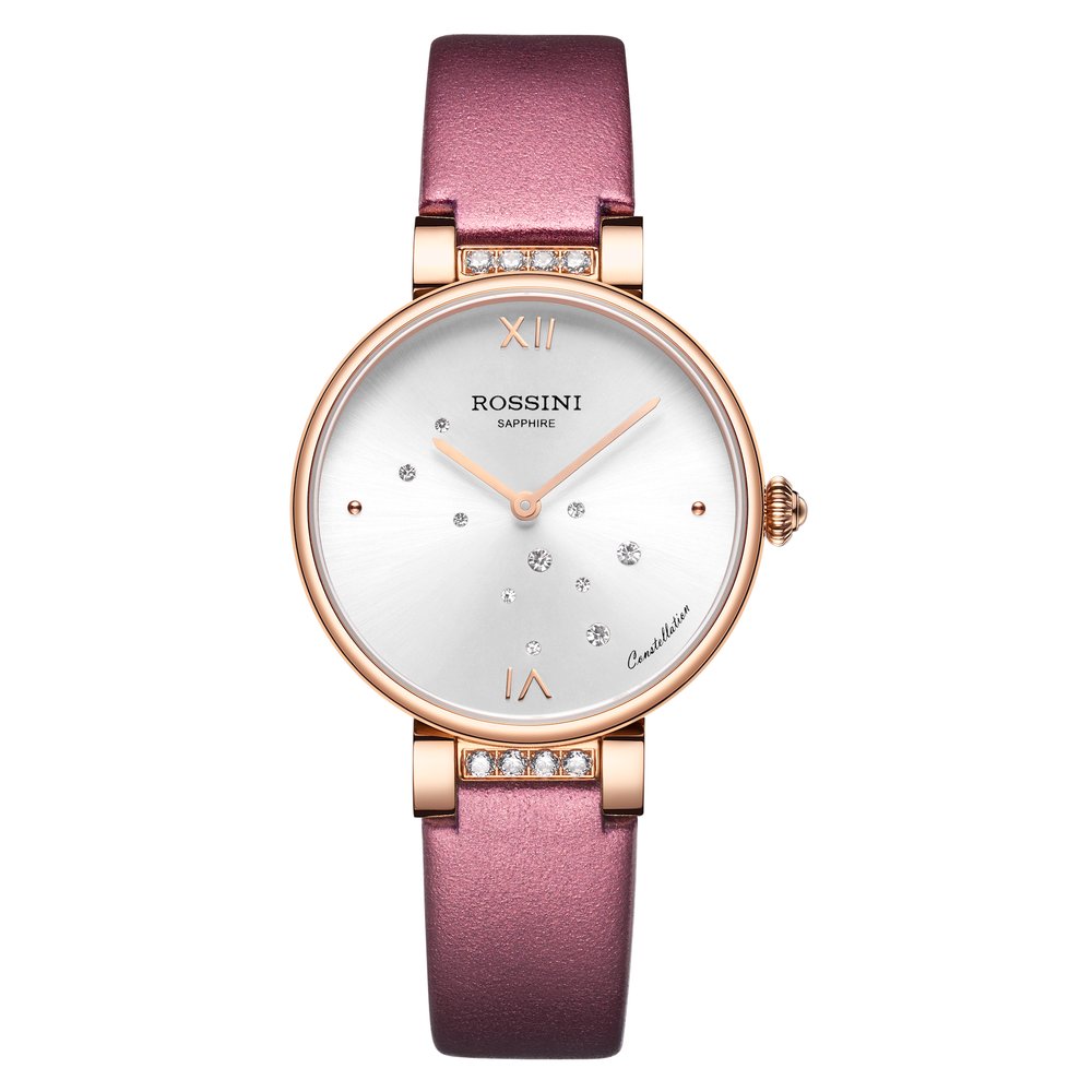 Rossini Chic 5916G09B